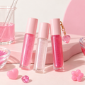 Children’s Lip Gloss Making Workshop – Saturday, 19 September 2026