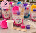 Make One Soap – Group Pack of 10